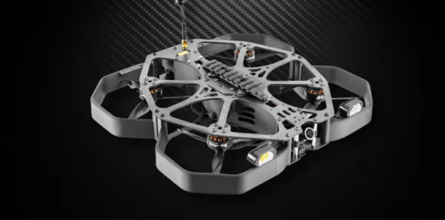 drone 1