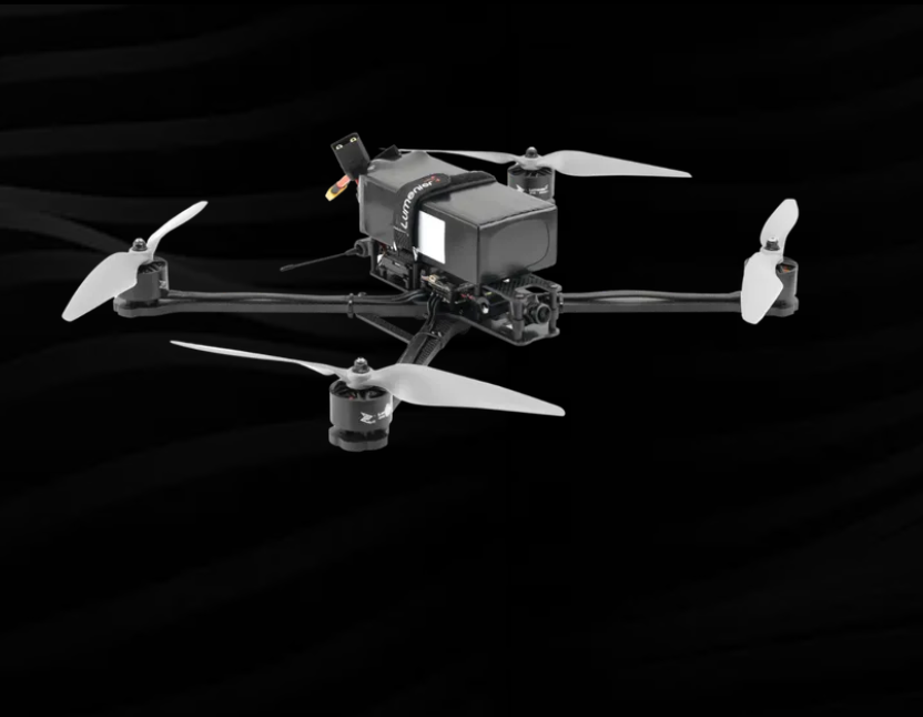 drone 2