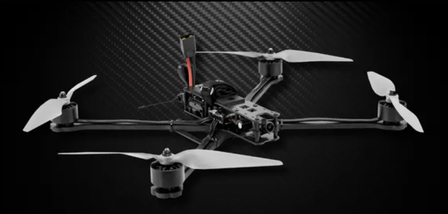 drone 3