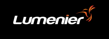 lumenier drones